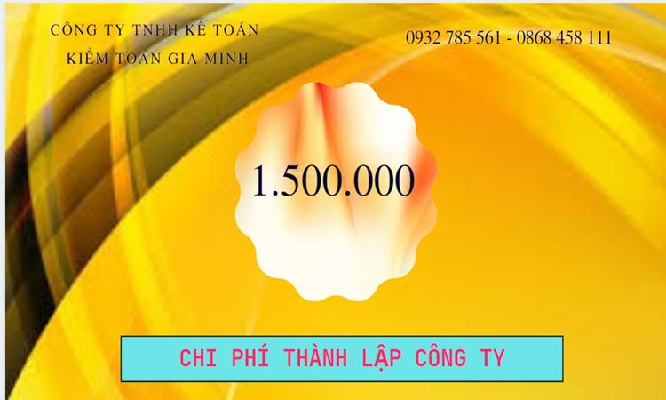 Bảng giá mở công ty kinh doanh khách sạn tại Hà Nội