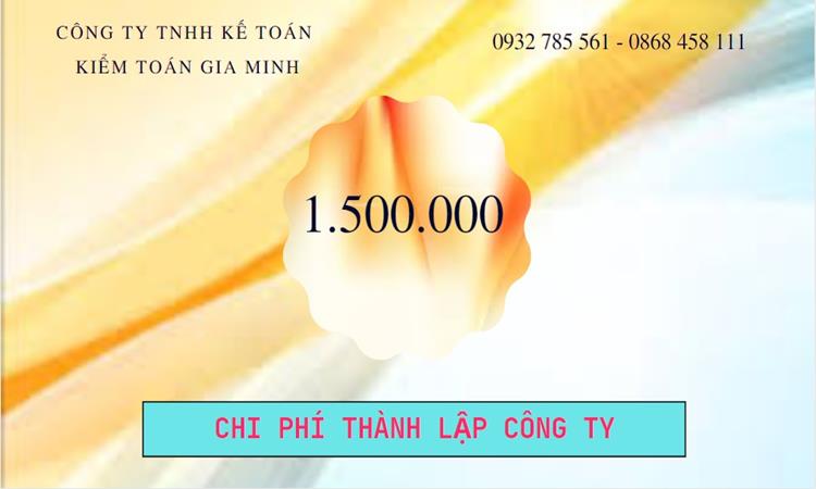 Bảng giá mở công ty kinh doanh khách sạn tại Hòa Bình