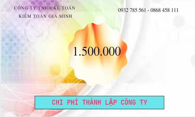 Bảng giá mở công ty kinh doanh khách sạn tại Hưng Yên 