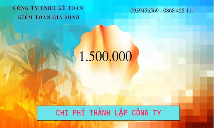 Bảng giá mở công ty kinh doanh khách sạn tại Huyện Ân Thi