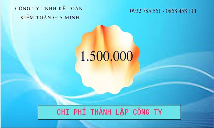 Bảng giá mở công ty kinh doanh khách sạn tại Huyện Ba Vì