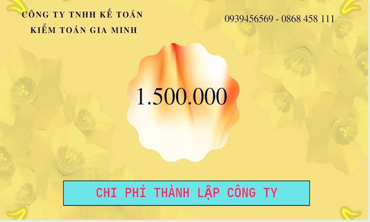 Bảng giá mở công ty kinh doanh khách sạn tại Huyện Bình Lục 