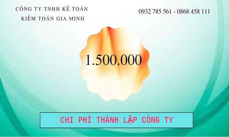 Bảng giá mở công ty kinh doanh khách sạn tại Huyện Chương Mỹ
