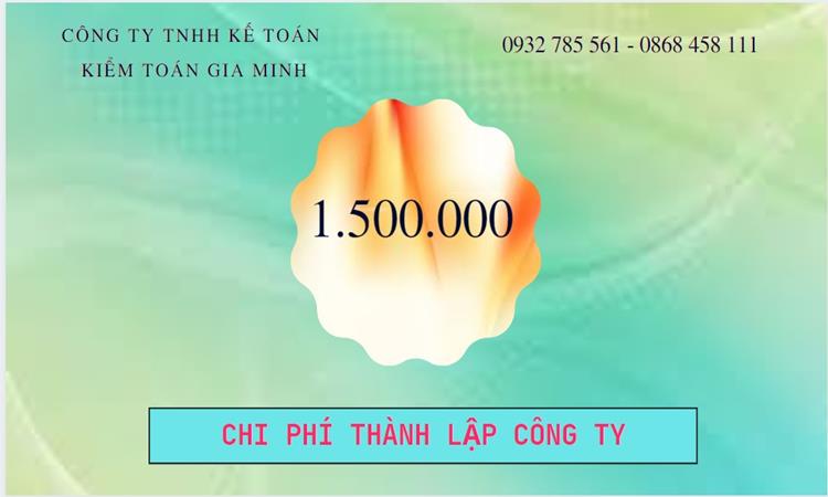 Bảng giá mở công ty kinh doanh khách sạn tại Huyện Đan Phượng