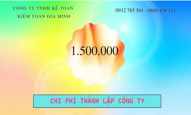 Bảng giá mở công ty kinh doanh khách sạn tại Huyện Đông Anh