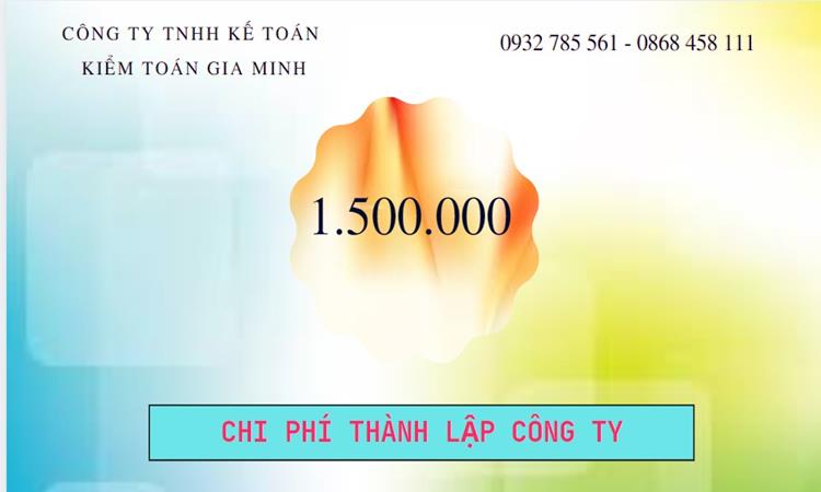 Bảng giá mở công ty kinh doanh khách sạn tại Huyện Hoài Đức