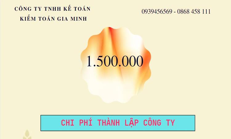 Bảng giá mở công ty kinh doanh khách sạn tại Huyện Khoái Châu