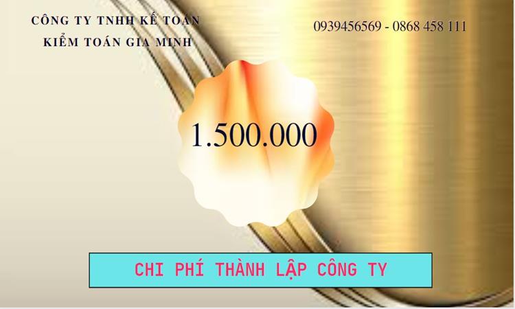 Bảng giá mở công ty kinh doanh khách sạn tại Huyện Kim Động