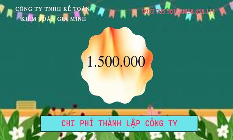 Bảng giá mở công ty kinh doanh khách sạn tại Huyện Mê Linh