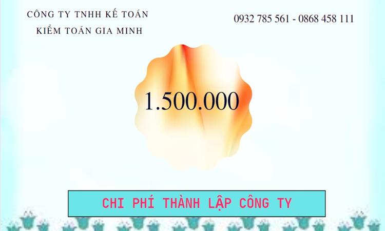 Bảng giá mở công ty kinh doanh khách sạn tại Huyện Mỹ Đức