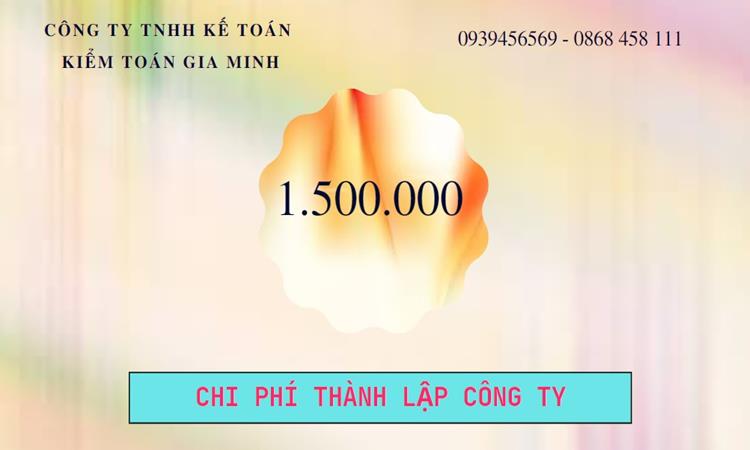 Bảng giá mở công ty kinh doanh khách sạn tại Huyện Phong Điền