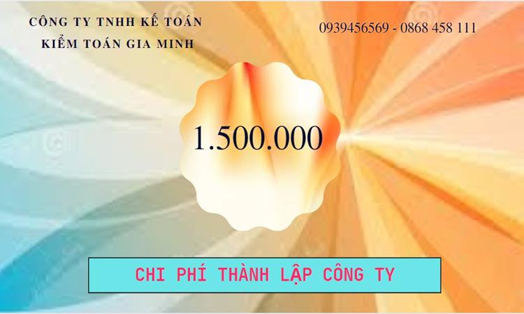 Bảng giá mở công ty kinh doanh khách sạn tại Huyện Phù Cừ