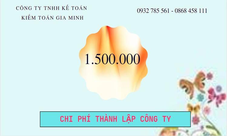 Bảng giá mở công ty kinh doanh khách sạn tại Huyện Phú Xuyên