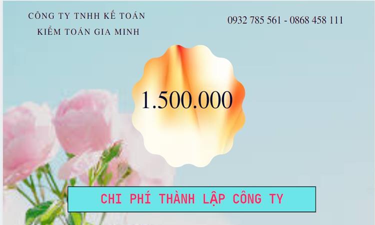 Bảng giá mở công ty kinh doanh khách sạn tại Huyện Phúc Thọ