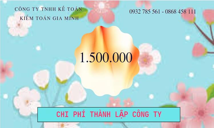Bảng giá mở công ty kinh doanh khách sạn tại Huyện Quốc Oai