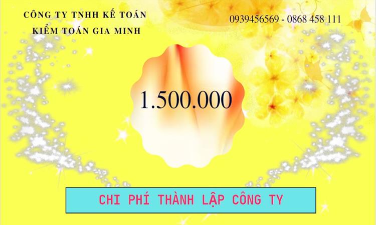 Bảng giá mở công ty kinh doanh khách sạn tại Huyện Thanh Liêm 