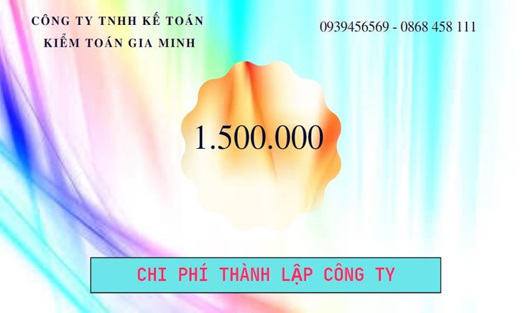 Bảng giá mở công ty kinh doanh khách sạn tại Huyện Thới Lai