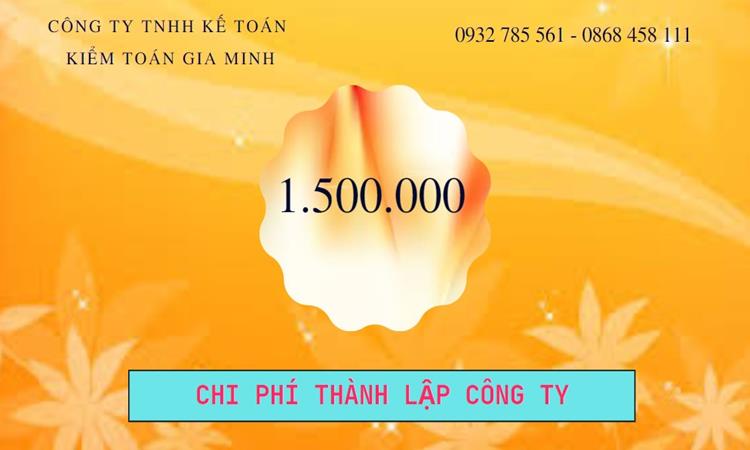 Thủ tục thành lập công ty kinh doanh khách sạn tại khánh hòa 5 Bảng giá mở công ty kinh doanh khách sạn tại Khánh Hòa