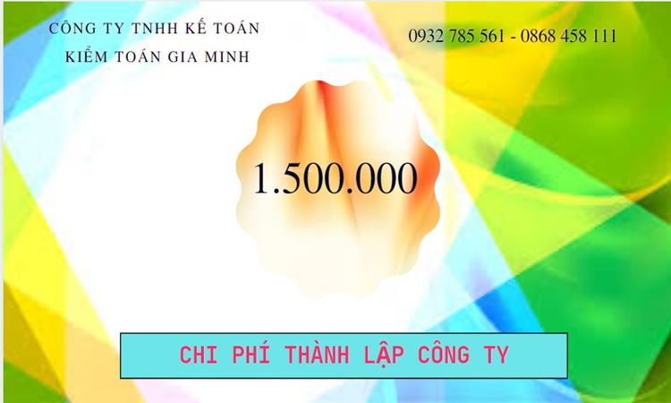 Bảng giá mở công ty kinh doanh khách sạn tại Lâm Đồng