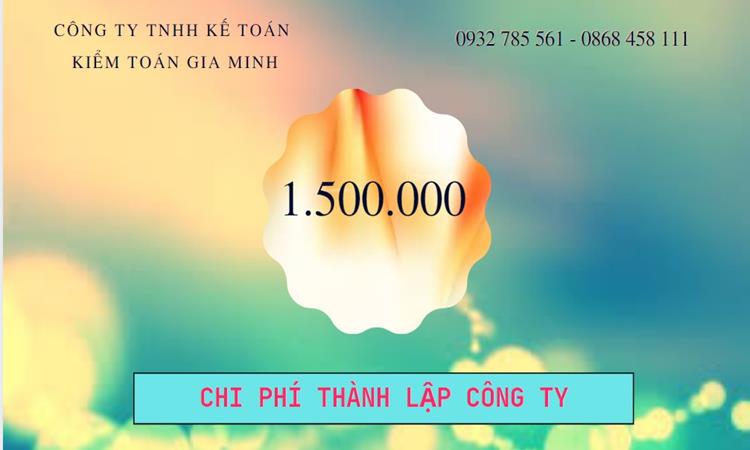Bảng giá mở công ty kinh doanh khách sạn tại Nghệ An