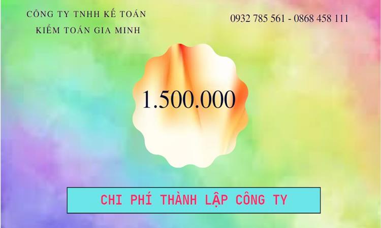 Bảng giá mở công ty kinh doanh khách sạn tại Nha Trang