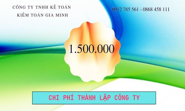 Bảng giá mở công ty kinh doanh khách sạn tại Phú Quốc