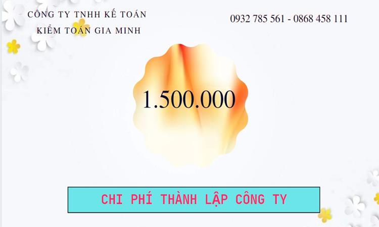 Bảng giá mở công ty kinh doanh khách sạn tại Phú Yên