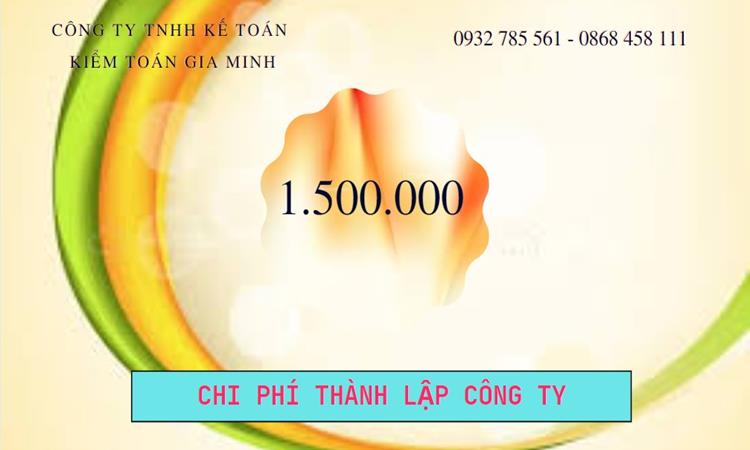 Bảng giá mở công ty kinh doanh khách sạn tại Quận 4