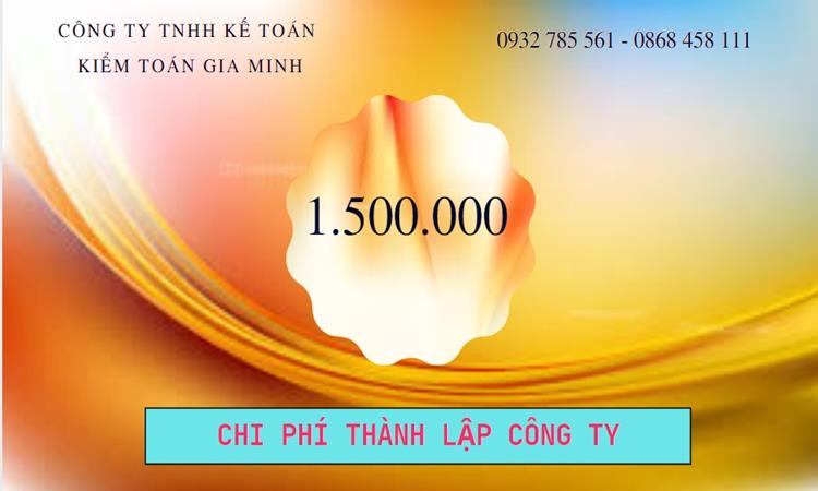 Bảng giá mở công ty kinh doanh khách sạn tại Quận 8