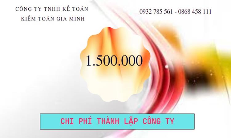 Bảng giá mở công ty kinh doanh khách sạn tại Quận Bình Thạnh
