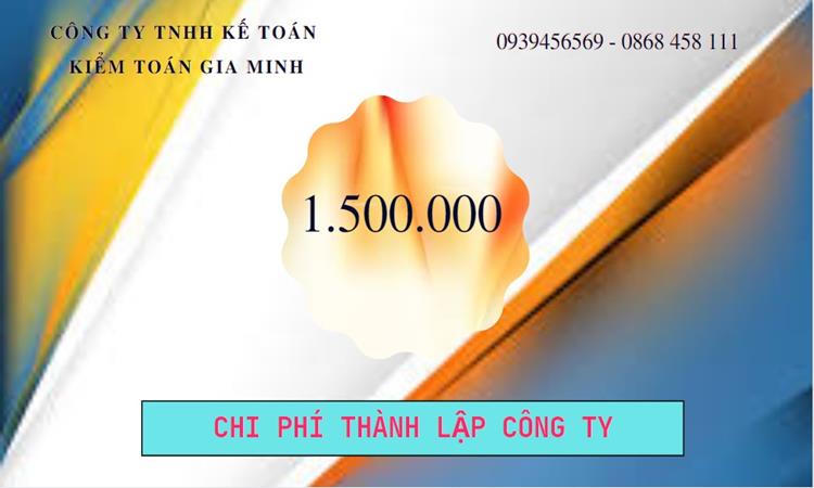 Bảng giá mở công ty kinh doanh khách sạn tại Quận Bình Thủy  