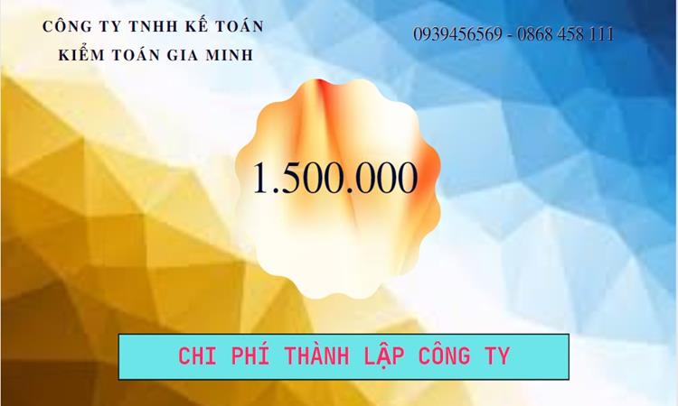 Bảng giá mở công ty kinh doanh khách sạn tại Quận Cái Răng