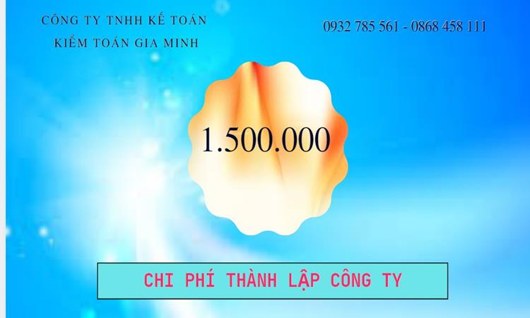 Bảng giá mở công ty kinh doanh khách sạn tại Quận Hoàn Kiếm