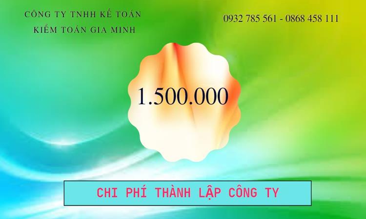 THỦ TỤC THÀNH LẬP CÔNG TY KINH DOANH KHÁCH SẠN TẠI QUẬN HOÀNG MAI 3 Bảng giá mở công ty kinh doanh khách sạn tại Quận Hoàng Mai