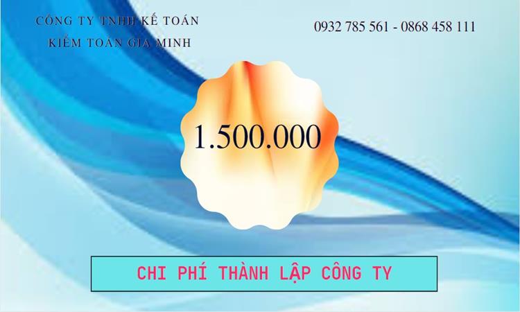 Bảng giá mở công ty kinh doanh khách sạn tại Quận Nam Từ Liêm