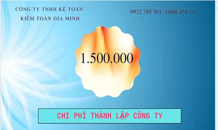 Bảng giá mở công ty kinh doanh khách sạn tại Quận Tây Hồ