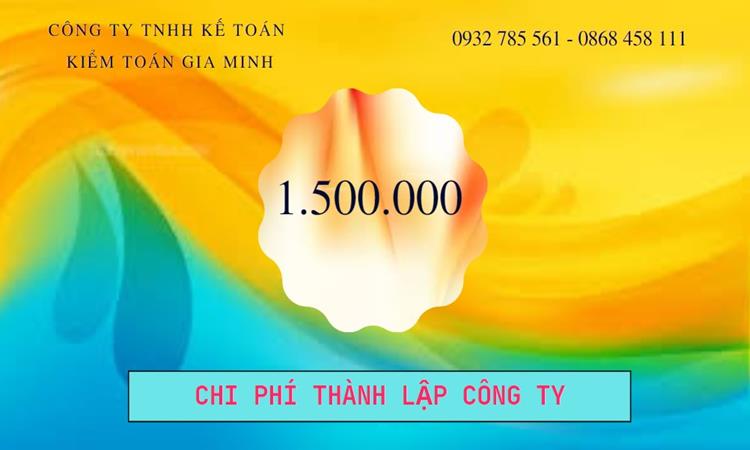 Bảng giá mở công ty kinh doanh khách sạn tại Quận Thủ Đức