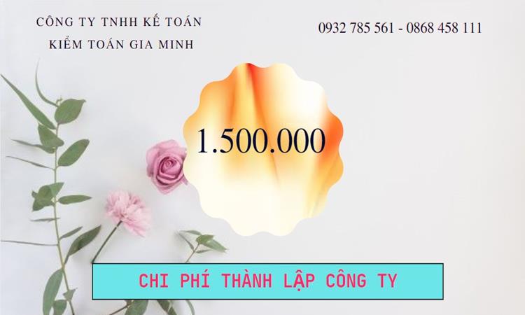 Bảng giá mở công ty kinh doanh khách sạn tại Quảng Ngãi