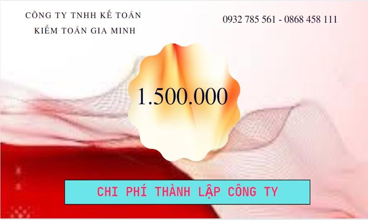 Bảng giá mở công ty kinh doanh khách sạn tại Sóc Trăng