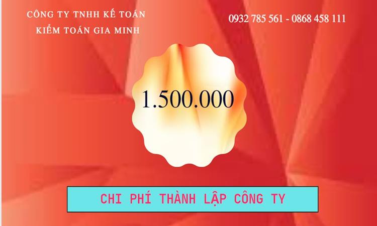 Bảng giá mở công ty kinh doanh khách sạn tại Tây Ninh