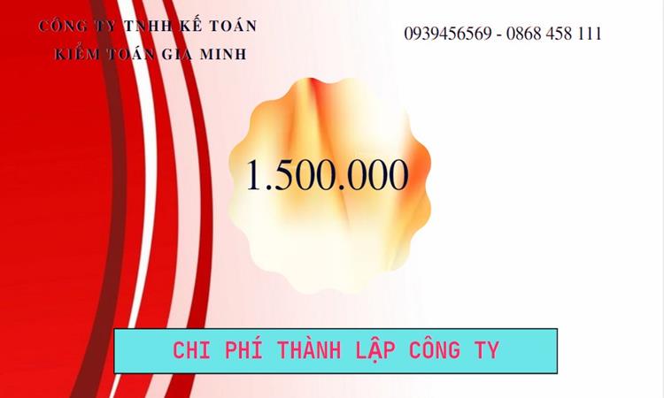 Bảng giá mở công ty kinh doanh khách sạn tại Thái Bình