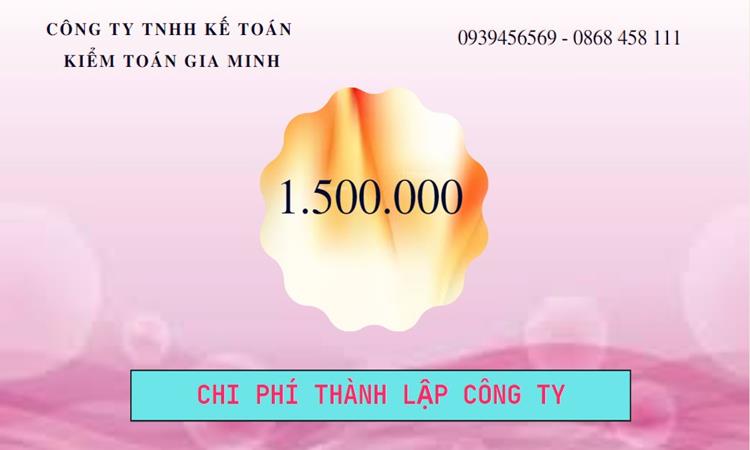 Bảng giá mở công ty kinh doanh khách sạn tại Thành phố Đà Nẵng