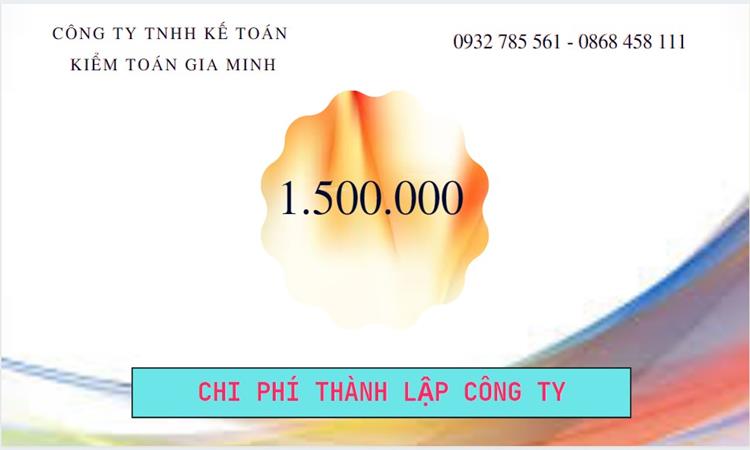 Bảng giá mở công ty kinh doanh khách sạn tại Thành phố Hà Nội