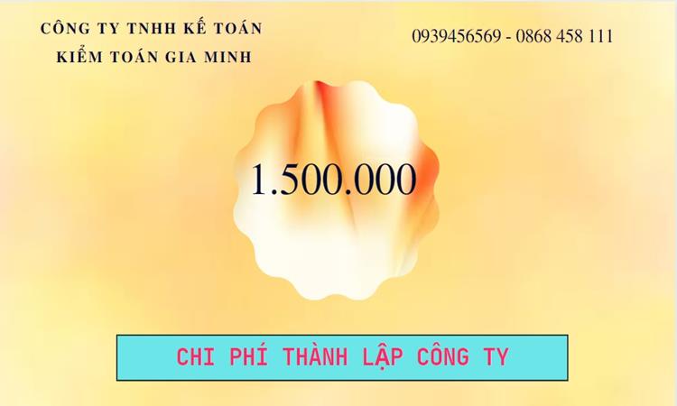 Bảng giá mở công ty kinh doanh khách sạn tại Thành phố Phủ Lý
