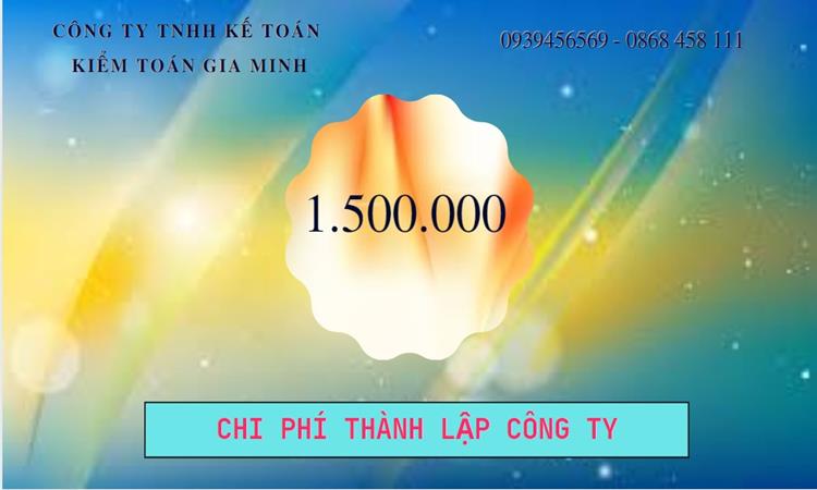 Dịch vụ thành lập doanh nghiệp kinh doanh khách sạn Thị xã Mỹ Hào  