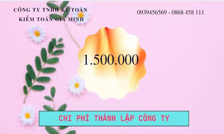 Bảng giá mở công ty kinh doanh khách sạn tại TP Đà Nẵng