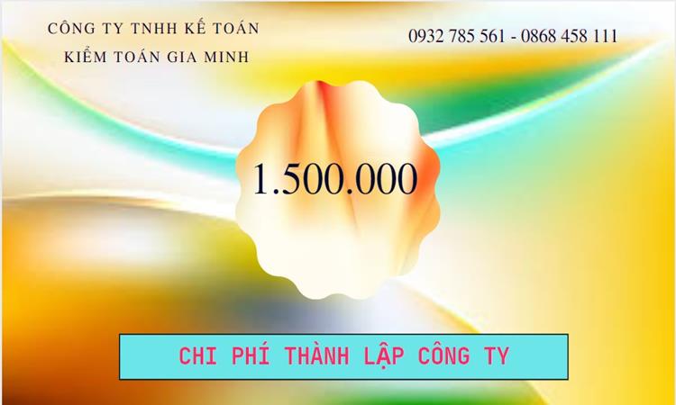 Bảng giá mở công ty kinh doanh khách sạn tại TP Hà Nội
