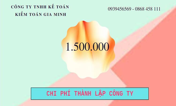 Bảng giá mở công ty kinh doanh khách sạn tại Vĩnh Long