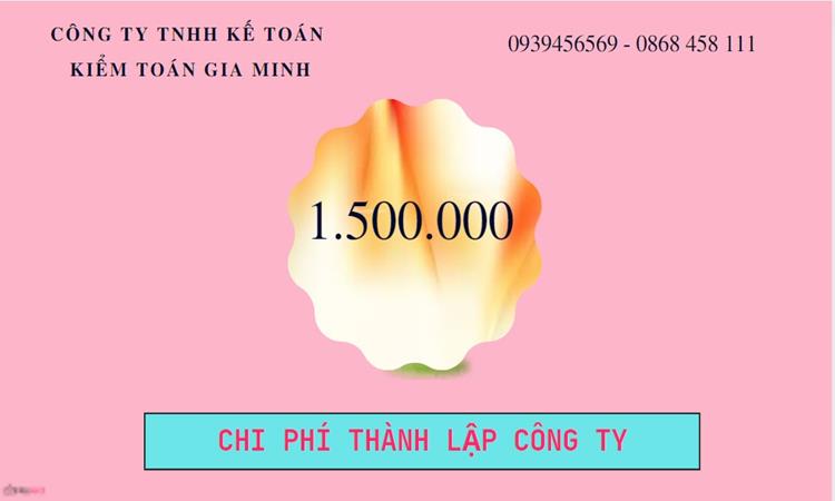 Bảng giá mở công ty kinh doanh khách sạn tại Vũng Tàu
