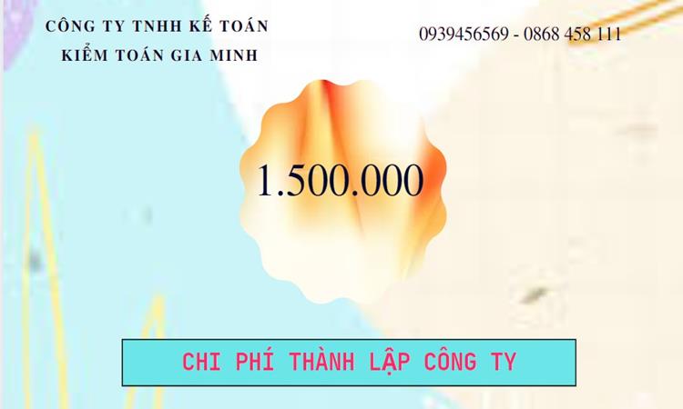 Bảng giá mở công ty kinh doanh khách sạn tại Yên Bái